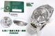 Clean Factory Rolex Datejust 3235 Silver Face Watch 41mm 041422 (9)_th.jpg